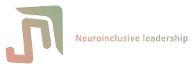SYN-APT Neuroinclusive Leadership & Coaching